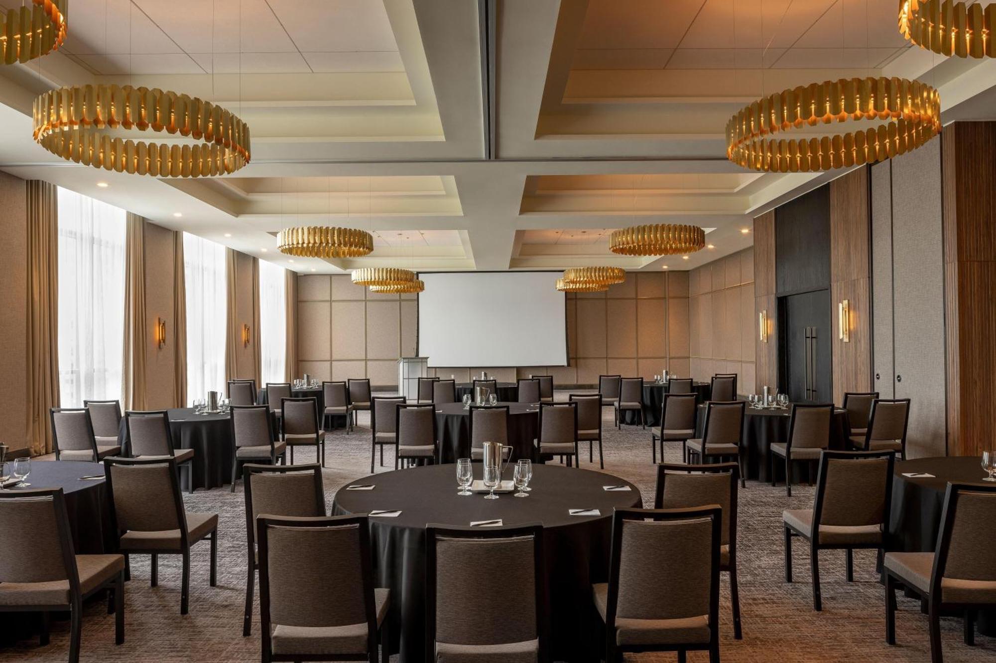 The Dalmar, Fort Lauderdale, A Tribute Portfolio Hotel Kültér fotó